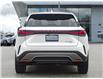 2026 Lexus RX 350 (Stk: 15105431) in Richmond Hill - Image 6 of 26 2026 Lexus RX 350 (Stk: 15105431) in Richmond Hill - Image 6 of 26