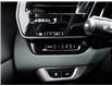 2026 Lexus RX 350 (Stk: 15105431) in Richmond Hill - Image 15 of 26 2026 Lexus RX 350 (Stk: 15105431) in Richmond Hill - Image 15 of 26