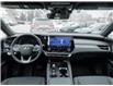 2026 Lexus RX 350 (Stk: 15105431) in Richmond Hill - Image 25 of 26 2026 Lexus RX 350 (Stk: 15105431) in Richmond Hill - Image 25 of 26