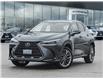 2026 Lexus NX 350  (Stk: 15105174) in Richmond Hill - Image 1 of 25