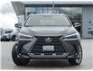 2026 Lexus NX 350  (Stk: 15105174) in Richmond Hill - Image 2 of 25