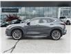 2026 Lexus NX 350  (Stk: 15105174) in Richmond Hill - Image 3 of 25