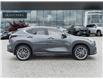 2026 Lexus NX 350  (Stk: 15105174) in Richmond Hill - Image 5 of 25