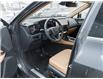 2026 Lexus NX 350  (Stk: 15105174) in Richmond Hill - Image 8 of 25