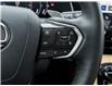 2026 Lexus NX 350  (Stk: 15105174) in Richmond Hill - Image 11 of 25