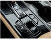 2026 Lexus NX 350  (Stk: 15105174) in Richmond Hill - Image 17 of 25