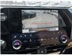 2026 Lexus NX 350  (Stk: 15105174) in Richmond Hill - Image 13 of 25