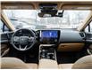 2026 Lexus NX 350  (Stk: 15105174) in Richmond Hill - Image 24 of 25