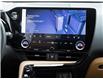 2026 Lexus NX 350  (Stk: 15105174) in Richmond Hill - Image 25 of 25