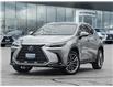 2026 Lexus NX 350  (Stk: 15105136) in Richmond Hill - Image 1 of 26