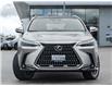 2026 Lexus NX 350  (Stk: 15105136) in Richmond Hill - Image 2 of 26