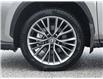2026 Lexus NX 350  (Stk: 15105136) in Richmond Hill - Image 4 of 26
