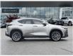 2026 Lexus NX 350  (Stk: 15105136) in Richmond Hill - Image 5 of 26