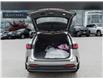 2026 Lexus NX 350  (Stk: 15105136) in Richmond Hill - Image 7 of 26