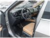 2026 Lexus NX 350  (Stk: 15105136) in Richmond Hill - Image 8 of 26