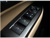 2026 Lexus NX 350  (Stk: 15105136) in Richmond Hill - Image 15 of 26