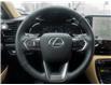 2026 Lexus NX 350  (Stk: 15105136) in Richmond Hill - Image 9 of 26
