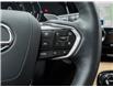 2026 Lexus NX 350  (Stk: 15105136) in Richmond Hill - Image 11 of 26
