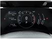 2026 Lexus NX 350  (Stk: 15105136) in Richmond Hill - Image 10 of 26