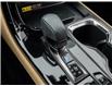 2026 Lexus NX 350  (Stk: 15105136) in Richmond Hill - Image 17 of 26