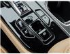 2026 Lexus NX 350  (Stk: 15105136) in Richmond Hill - Image 18 of 26