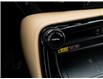 2026 Lexus NX 350  (Stk: 15105136) in Richmond Hill - Image 20 of 26