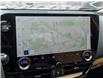 2026 Lexus NX 350  (Stk: 15105136) in Richmond Hill - Image 12 of 26