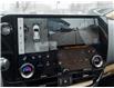 2026 Lexus NX 350  (Stk: 15105136) in Richmond Hill - Image 14 of 26