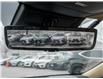2026 Lexus NX 350  (Stk: 15105136) in Richmond Hill - Image 21 of 26