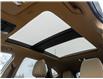 2026 Lexus NX 350  (Stk: 15105136) in Richmond Hill - Image 22 of 26
