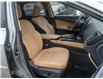 2026 Lexus NX 350  (Stk: 15105136) in Richmond Hill - Image 23 of 26