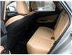 2026 Lexus NX 350  (Stk: 15105136) in Richmond Hill - Image 24 of 26
