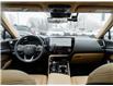 2026 Lexus NX 350  (Stk: 15105136) in Richmond Hill - Image 25 of 26