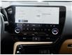 2026 Lexus NX 350  (Stk: 15105136) in Richmond Hill - Image 26 of 26