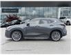 2026 Lexus NX 350  (Stk: 15105101) in Richmond Hill - Image 3 of 25