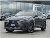 2026 Lexus NX 350  (Stk: 15105177) in Richmond Hill - Image 1 of 30