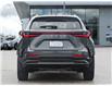 2026 Lexus NX 350  (Stk: 15105101) in Richmond Hill - Image 5 of 25