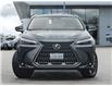 2026 Lexus NX 350  (Stk: 15105177) in Richmond Hill - Image 2 of 30