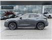 2026 Lexus NX 350  (Stk: 15105177) in Richmond Hill - Image 3 of 30