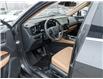 2026 Lexus NX 350  (Stk: 15105101) in Richmond Hill - Image 8 of 25