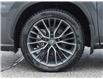 2026 Lexus NX 350  (Stk: 15105177) in Richmond Hill - Image 4 of 30