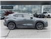 2026 Lexus NX 350  (Stk: 15105177) in Richmond Hill - Image 5 of 30