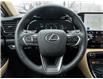 2026 Lexus NX 350  (Stk: 15105101) in Richmond Hill - Image 9 of 25
