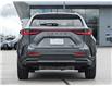 2026 Lexus NX 350  (Stk: 15105177) in Richmond Hill - Image 6 of 30