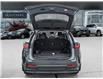 2026 Lexus NX 350  (Stk: 15105177) in Richmond Hill - Image 7 of 30