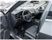 2026 Lexus NX 350  (Stk: 15105177) in Richmond Hill - Image 8 of 30