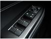 2026 Lexus NX 350  (Stk: 15105177) in Richmond Hill - Image 15 of 30