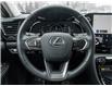 2026 Lexus NX 350  (Stk: 15105177) in Richmond Hill - Image 9 of 30