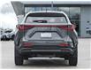 2026 Lexus NX 350 (Stk: 15105214) in Richmond Hill - Image 6 of 25 2026 Lexus NX 350 (Stk: 15105214) in Richmond Hill - Image 6 of 25