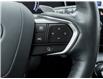 2026 Lexus NX 350  (Stk: 15105177) in Richmond Hill - Image 11 of 30
